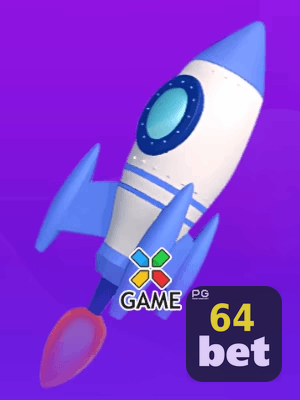 Níveis VIP 64 BET